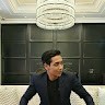 Mohd Zainy Ashraff Arya Seto Wirawan
