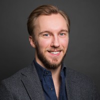 Joakim Andersson