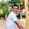 Sk Subhahan Bhasha