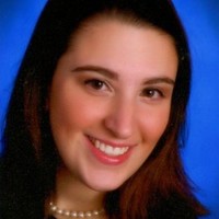 Tara Leomporra M.A.