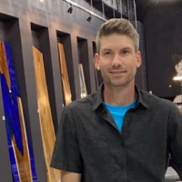 Jake Ellinghuysen