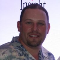 Matt Floyd