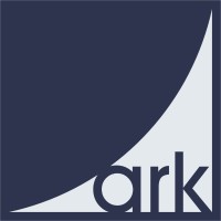 Constantine Kritikos