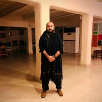 Waqas Javid