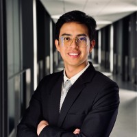 Samuel Diaz Sevillano