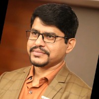Ranajit Behera