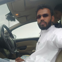 Abid Hussain Sunkad