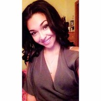 Jaqueline Izurieta