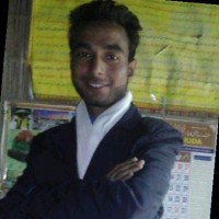 Firdus Rahman