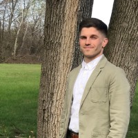 Matthew Hilton, Clc