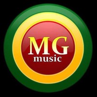 MGDI GURU
