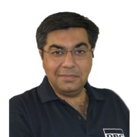 Dinesh Batra
