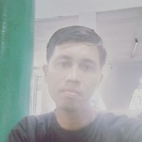 Imam Darmawan