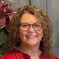 Jackie Wheeler