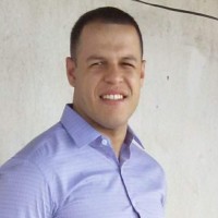 Andre Sousa Silva