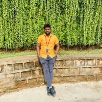 Bhoopal Konda