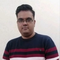 Junaid Iqbal