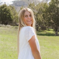 Jane Hunt