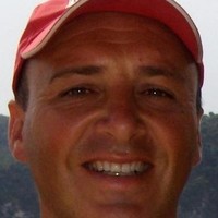 Roberto Marzocchi