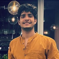 CA Yogesh Kumar Jangir