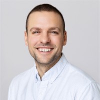 James Prasalowicz