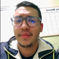 Caique Martins