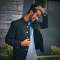 Sheikh Mohammed Faizan