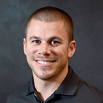 John Bozigian Iv