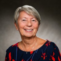 Michèle Caron