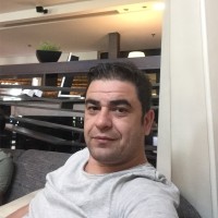 KUBİLAY TÜRK