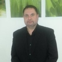 Phil Roberts