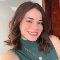 Ana Maria