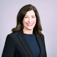 Terri Chapman