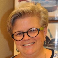 Susie Bonstin