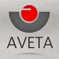 Domenico Aveta
