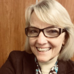 Cyndee Policastro-Smith