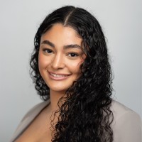 Aryana Şenel