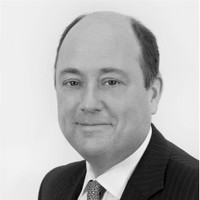 Andrew Schoelkopf