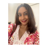 Shahira Banu