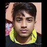 Tanmoy Ghosh