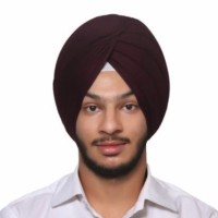 Chitvan Singh