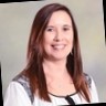 Melissa Brown, Cpcu, Ains