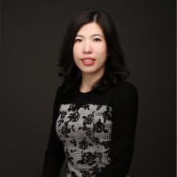 Kristin Wu