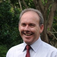 David Howard