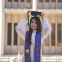 Jessie Jing
