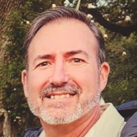 Michael Bedard