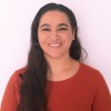 Adriana Catalina Buitrago Diaz Project Manager - Agile Coach - Scrum Expert