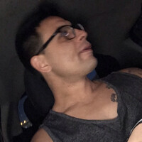 Tino Resendez