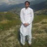 M Shoib