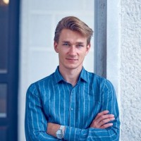 Oleksandr Melnyk